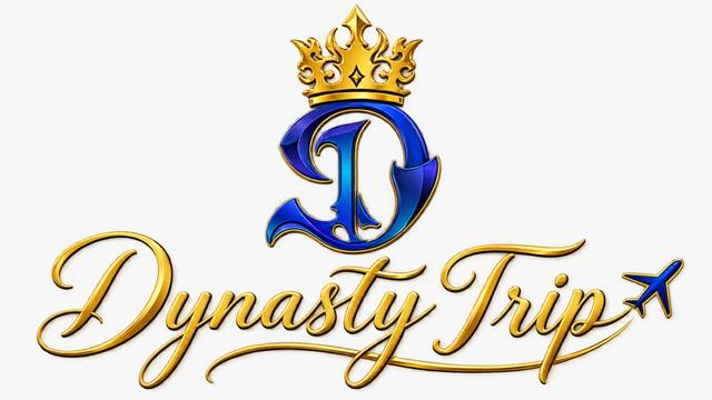 Dynasty Trip